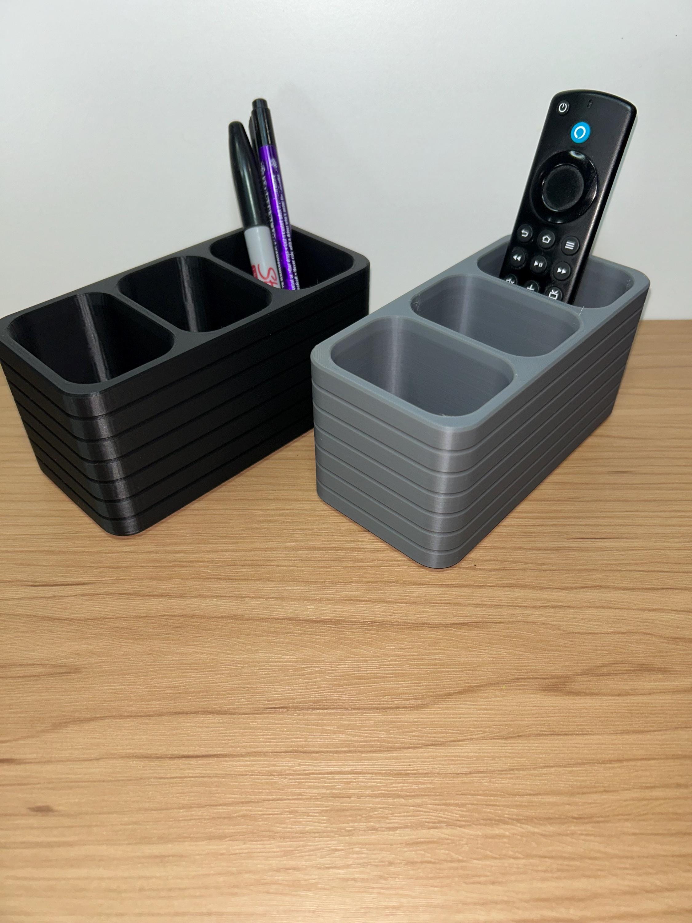 Modern Remote Caddy's