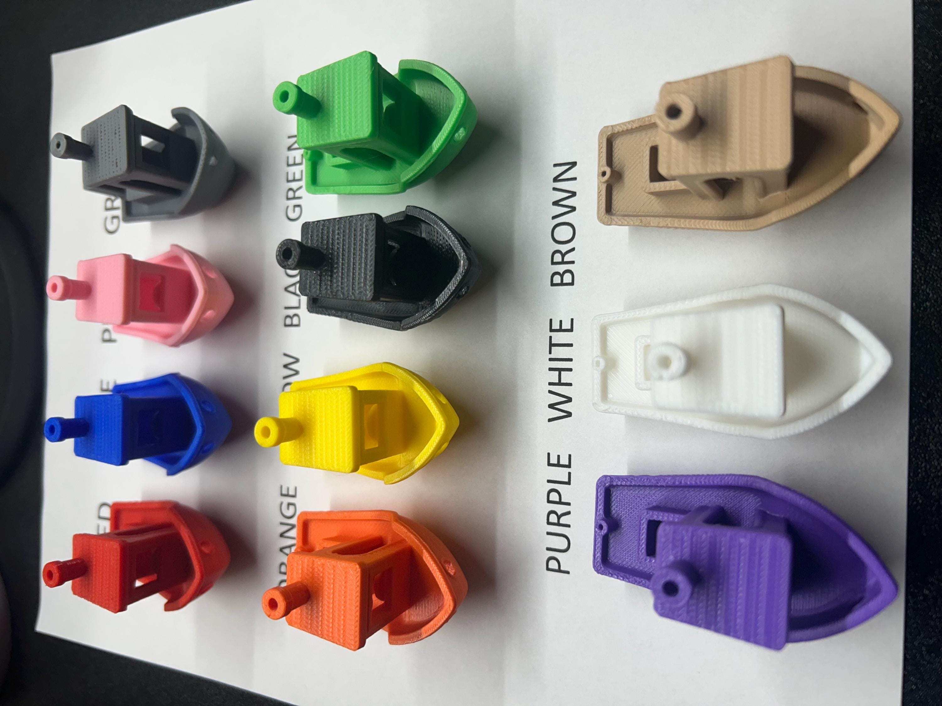 Controller Stand Remote Organizer