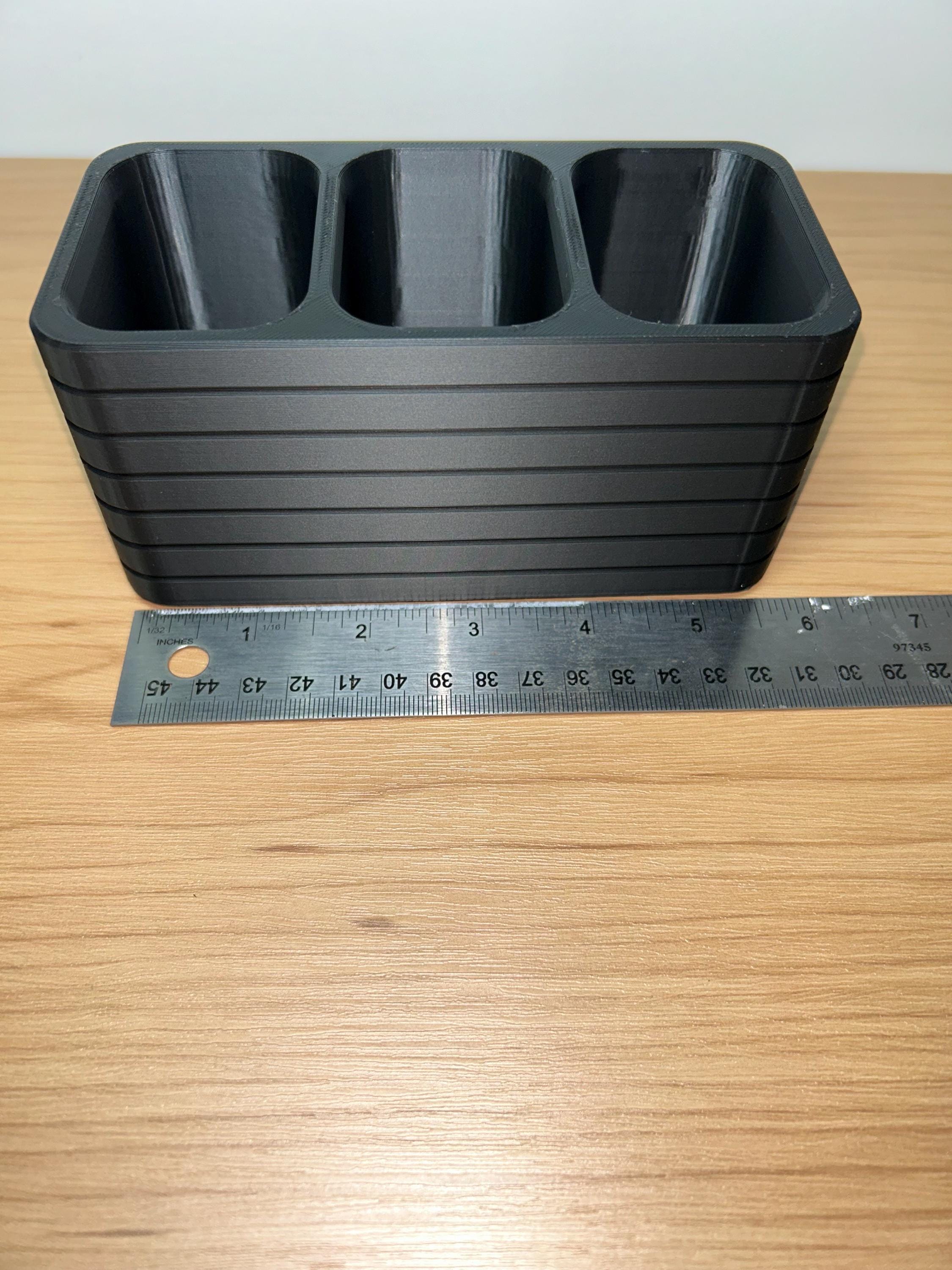 Modern Remote Caddy's