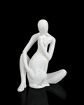 Best Friend 3D Printed Decor