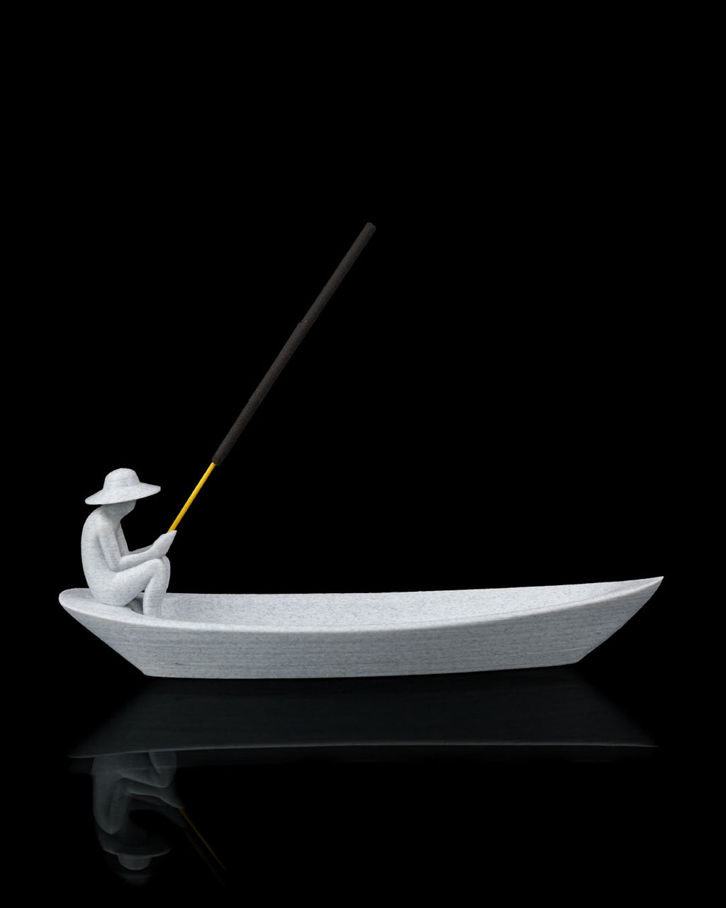 Still Waters Incense Holder