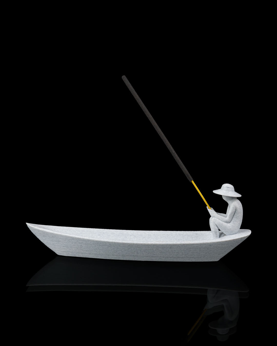 Still Waters Incense Holder