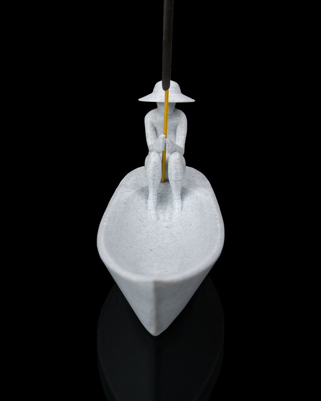 Still Waters Incense Holder