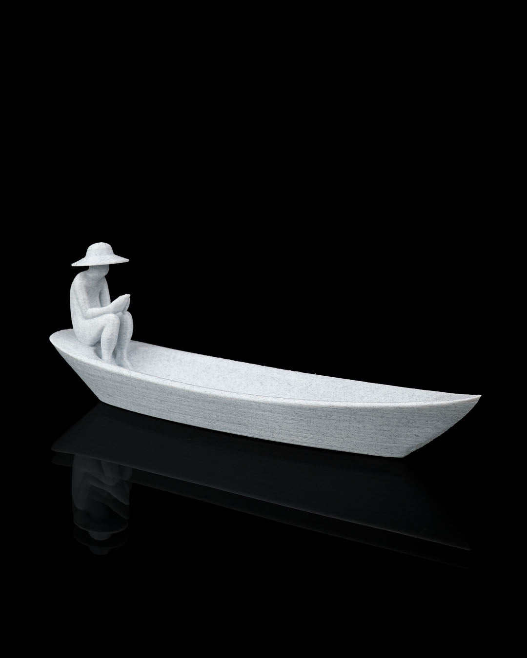 Still Waters Incense Holder