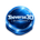 Teeverse3D - Home