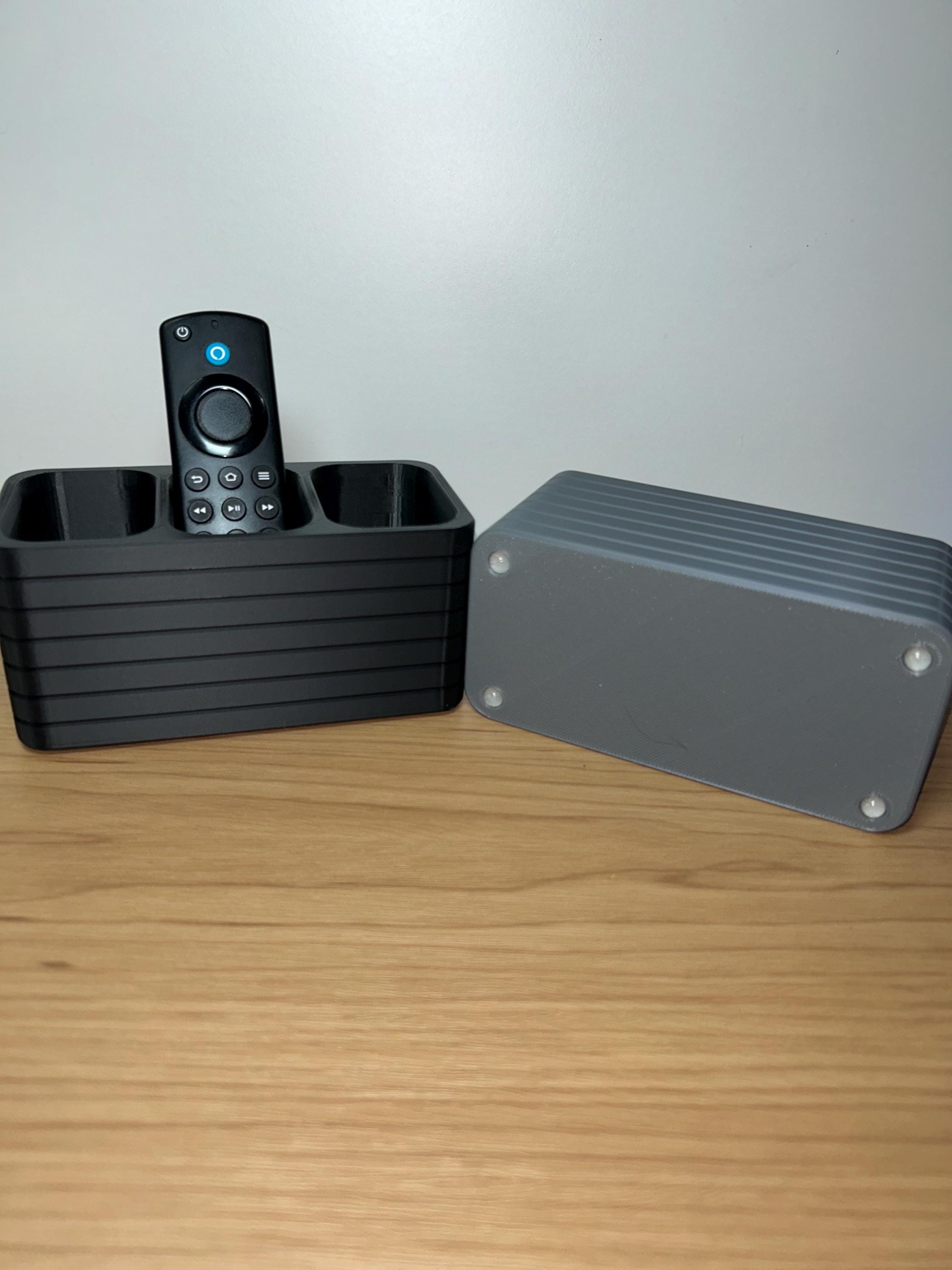 Modern Remote Caddy's