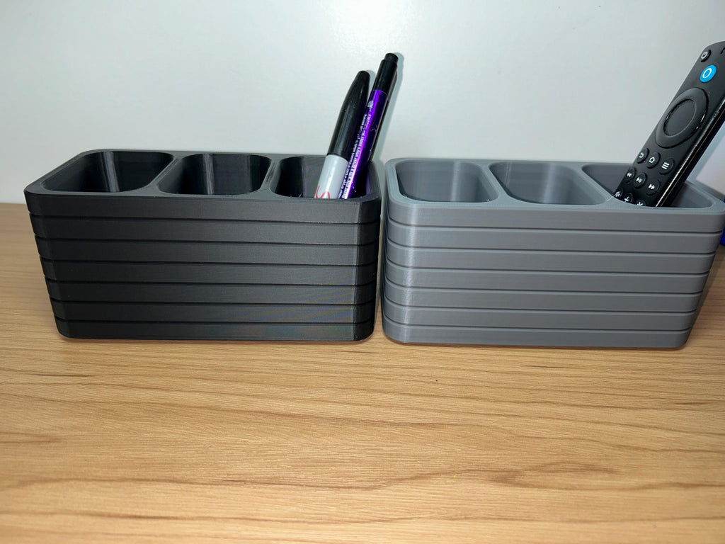 Modern Remote Caddy's
